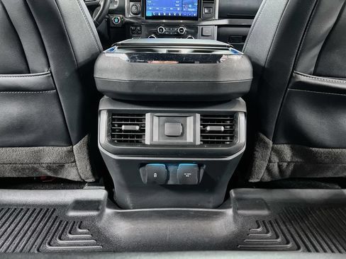 Used 2021 Ford F150 XLT w/ Equipment Group 302A High AWD/4WD image 22