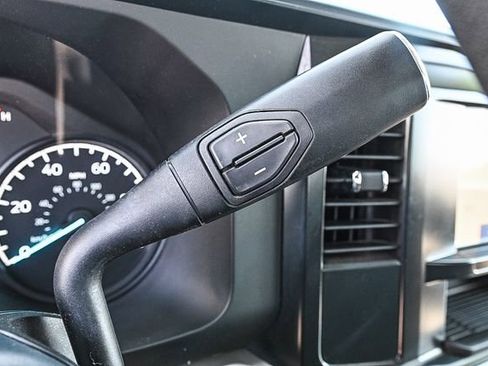 Used 2025 Ford F250 XLT AWD/4WD image 27