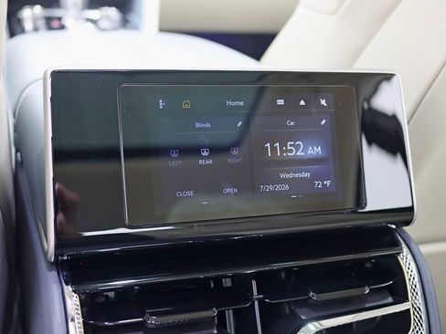 Used 2020 Bentley Flying Spur W12 AWD/4WD image 29