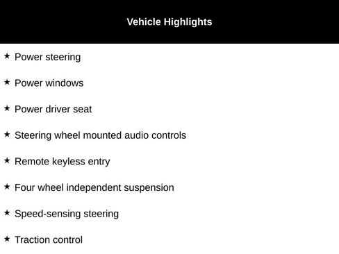 Certified 2022 Kia Sportage Nightfall Edition w/ Nighfall AWD Premium Package image 14