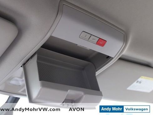 Used 2019 Volkswagen Atlas SE w/ Towing Package image 46