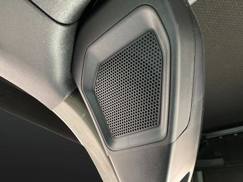 New 2026 Ford Bronco Outer Banks AWD/4WD image 20