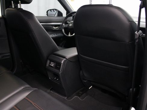 Used 2024 Honda CR-V Sport-L image 22