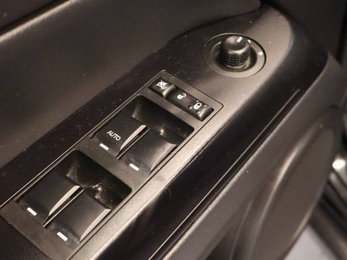 Used 2016 Jeep Patriot Sport w/ Power Value Group FWD image 10