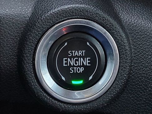 Used 2022 Chevrolet TrailBlazer ACTIV FWD image 17