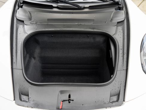 Used 2020 Porsche 911 Carrera 4S image 36