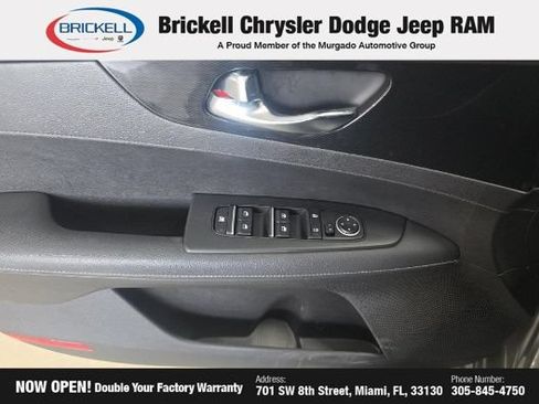 Used 2022 Kia Forte GT-Line w/ GT-Line Technology Package FWD image 22