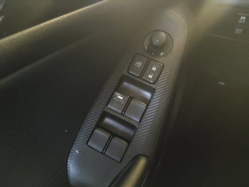 Used 2014 MAZDA MAZDA3 i Grand Touring FWD image 27