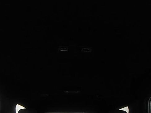 Used 2023 Chevrolet Traverse LT w/ LPO, Floor Liner Package AWD/4WD image 20
