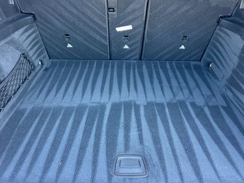 Certified 2026 Mercedes-Benz GLE 350 4MATIC image 19