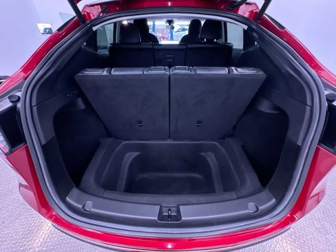 Used 2022 Tesla Model Y Long Range image 41