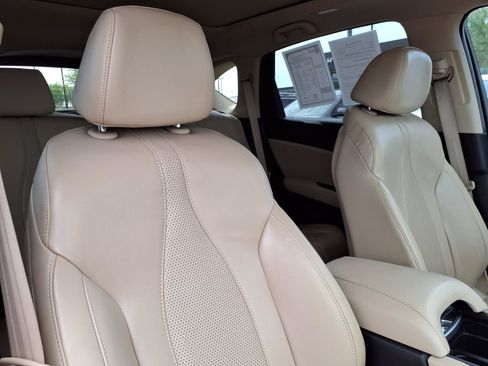 Used 2020 Acura RDX w/ Technology Package AWD/4WD image 12