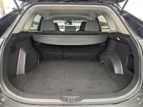 Used 2023 Toyota RAV4 XLE image 26