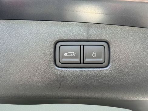 New 2026 Genesis GV70 2.5T AWD/4WD image 16