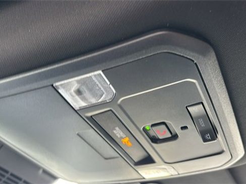 New 2026 Toyota Tacoma TRD Sport image 21