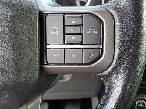 Certified 2022 Ford F150 XLT w/ Equipment Group 302A High AWD/4WD image 23