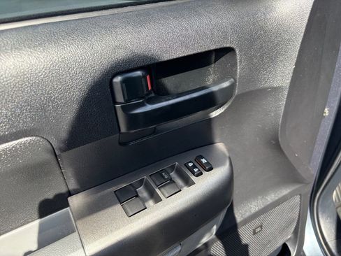 Used 2010 Toyota Tundra SR5 RWD image 20