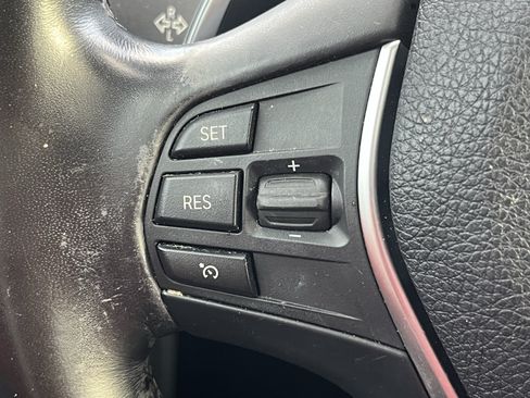 Used 2019 BMW 440i Gran Coupe w/ Convenience Package RWD image 19