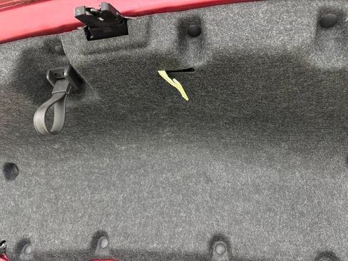 Used 2012 Lincoln MKZ AWD w/ Sport Appearance Pkg image 67