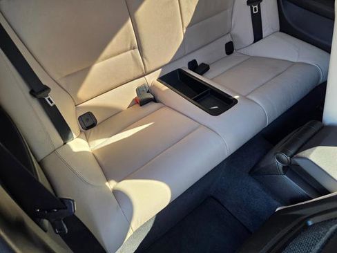 Used 2013 BMW 128i Coupe image 23