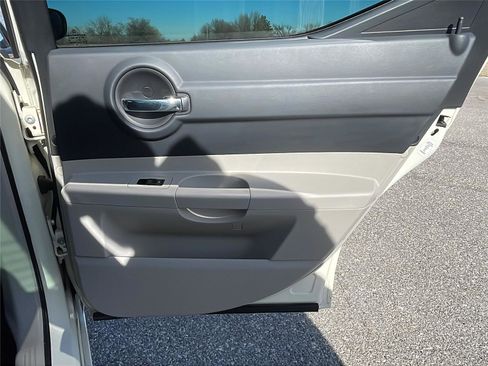 Used 2006 Dodge Charger image 15