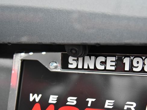 Used 2024 Kia Soul LX w/ Option Group 015 image 32