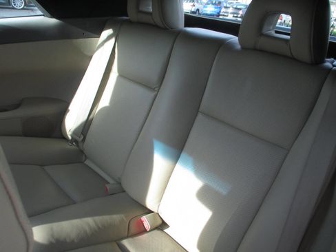 Used 2007 Toyota Solara SE Sport image 6