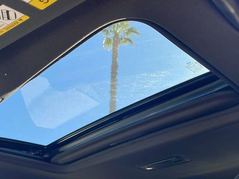 New 2025 MAZDA CX-5 Signature image 27