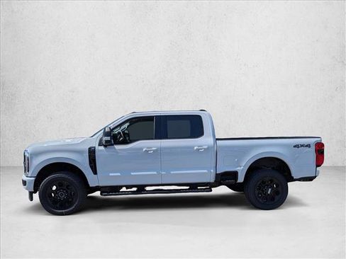 New 2026 Ford F250 XLT AWD/4WD image 5