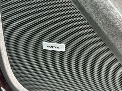 Used 2022 Chevrolet Traverse High Country w/ LPO, Floor Liner Package image 24