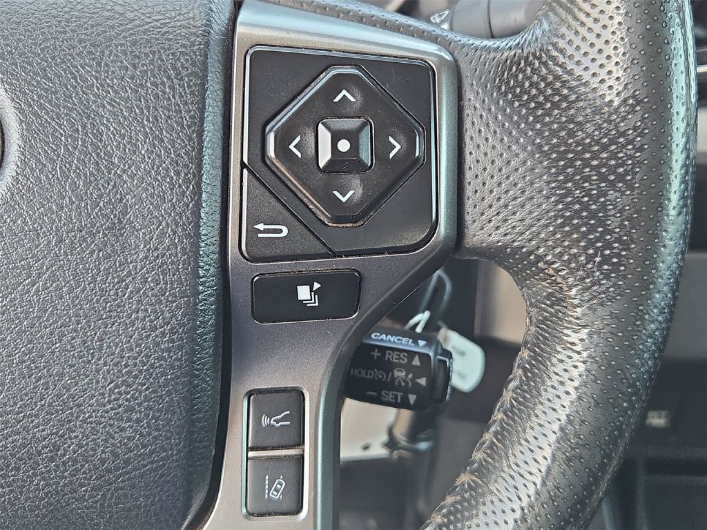 Used 2019 Toyota Tacoma SR5 RWD image 35