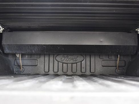 Used 2023 Ford F150 Platinum w/ Equipment Group 701A High AWD/4WD image 26