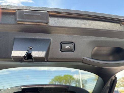 Used 2023 Hyundai Tucson SEL image 27