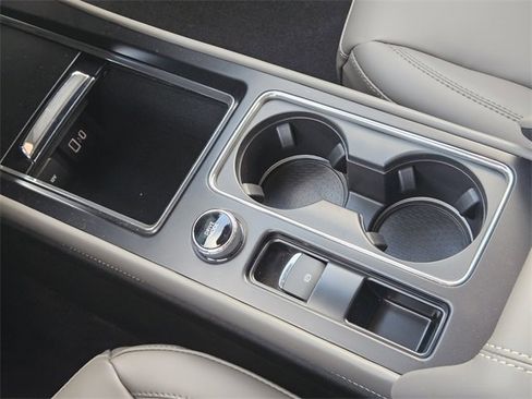 New 2026 Lincoln Corsair Premiere image 19