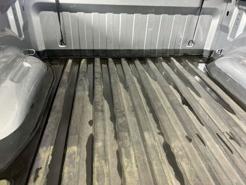 Used 2022 RAM 1500 Big Horn AWD/4WD image 24