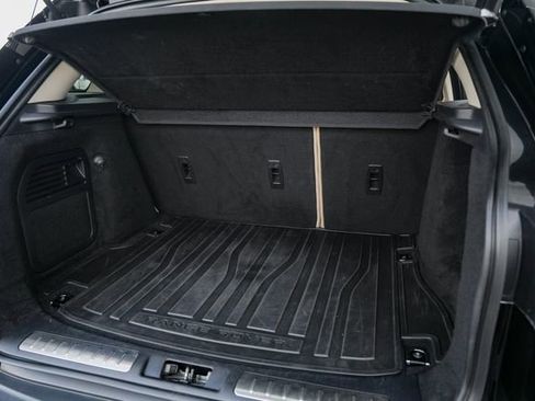 Used 2015 Land Rover Range Rover Evoque Pure image 30