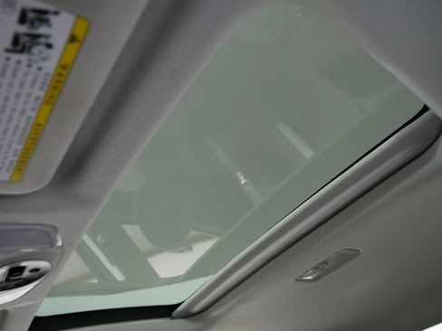 Used 2014 Toyota Prius Three w/ Solar Roof Package FWD image 32