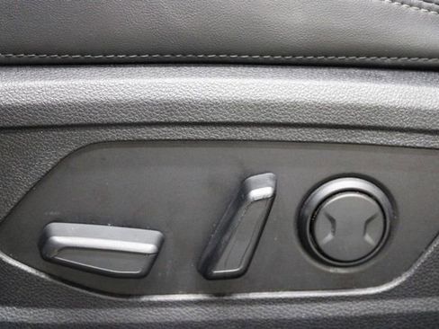 Used 2021 Kia K5 GT-Line image 19