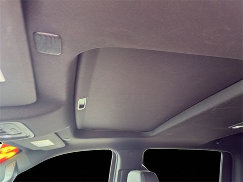 Used 2024 Chevrolet Silverado 3500 High Country w/ High Country Premium Package image 9