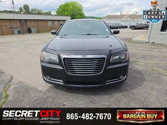 Used 2014 Chrysler 300 S RWD video 2