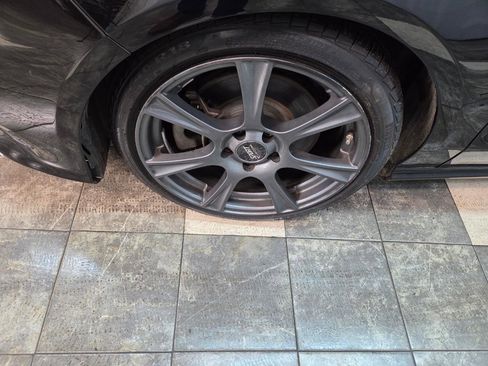 Used 2019 Mercedes-Benz CLA 250 4MATIC image 29