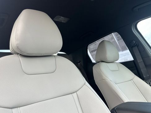 New 2026 Hyundai Santa Cruz SEL AWD/4WD image 16