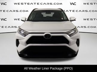 Used 2019 Toyota RAV4 XLE w/ Convenience Package AWD/4WD video 2