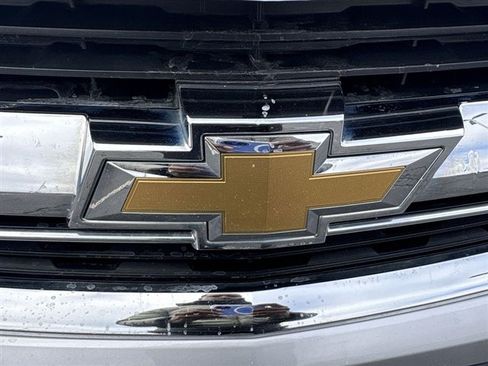 Certified 2019 Chevrolet Colorado LT w/ LT Convenience Package image 28