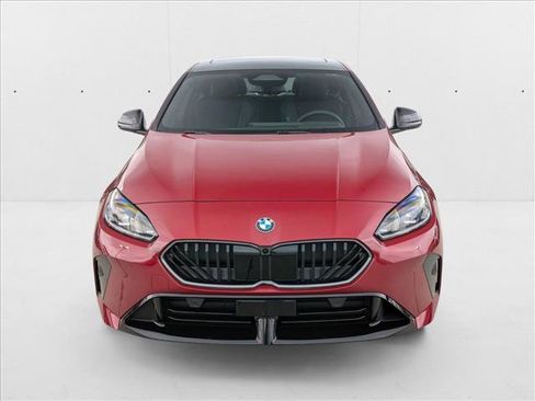 New 2026 BMW 228i xDrive w/ Technology Package image 6