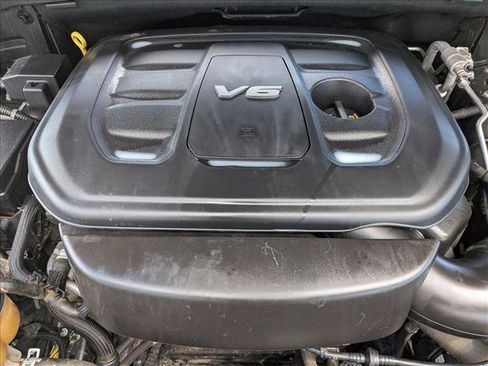 Used 2019 Jeep Grand Cherokee Limited AWD/4WD image 23