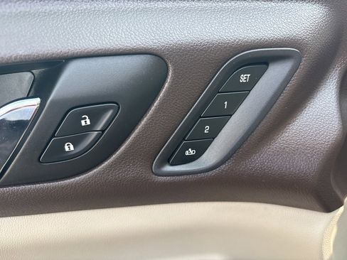 Used 2019 GMC Acadia Denali w/ Technology Package image 28