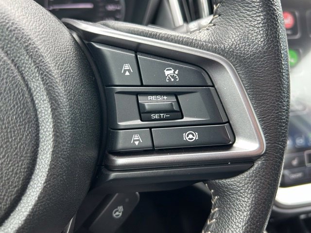 Certified 2024 Subaru Outback Limited AWD/4WD image 17