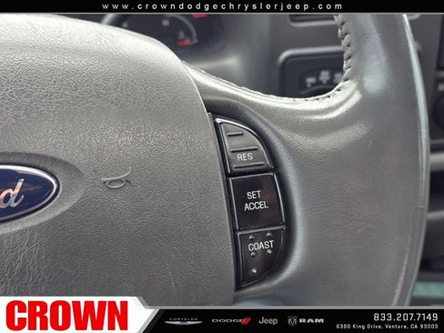 Used 2004 Ford F350 Lariat image 36