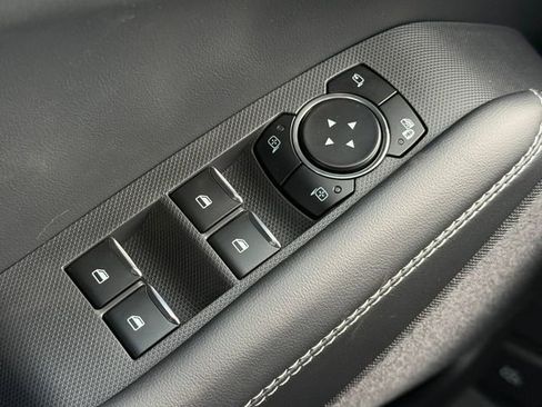 New 2026 Ford Mustang Mach-E Premium image 24